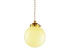 【フライミーパーラー/FLYMEe Parlor / GOODS】のPendant Light / ペンダントライト #122611 ピスタチオグリーン|ID: prp329100004956424 ipo3291000000037190115