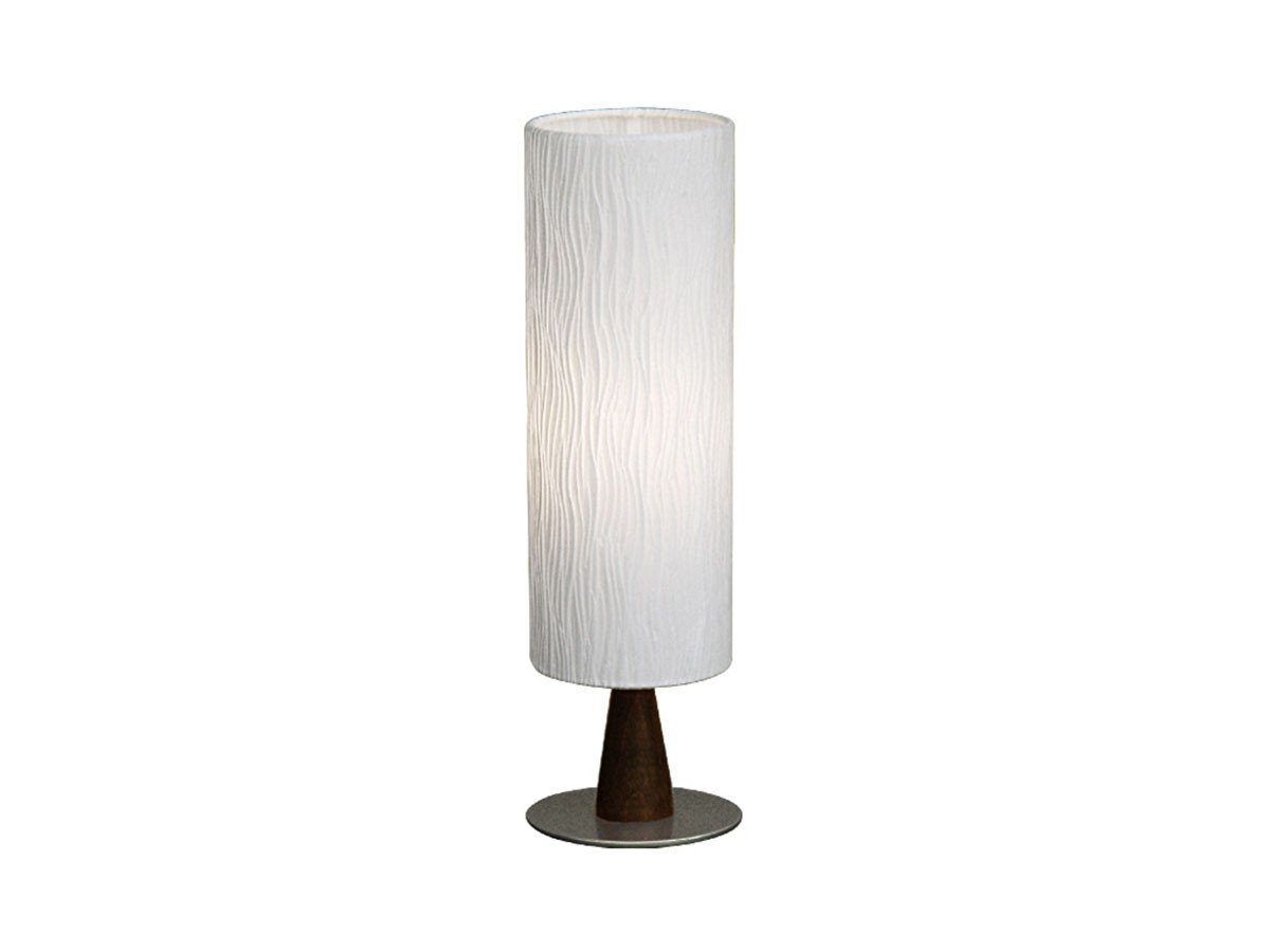 【フライミー ジャパン スタイル/FLYMEe Japan-Style / GOODS】のTable Light / テーブルライト #1670 インテリア・キッズ・メンズ・レディースファッション・服の通販 founy(ファニー) 　送料無料　Free Shipping　ウェーブ　Wavy Pattern　シンプル　Simple, Minimal　テーブル　Table, Dining Table　フォルム　Silhouette, Form　モダン　Modern, Contemporary　ホーム・キャンプ・アウトドア・お取り寄せ　Home Living / Home & Lifestyle / Camping Gear / Outdoor Camping　家具・インテリア　Home Furniture & Interior. Stylish & Functional Living Spaces　ライト・照明　Lamps & Lighting Fixtures　デスクライト・卓上照明　Desk Lamp / Table Lamp / Study Light　-|ID: prp329100004956426 ipo3291000000037190127
