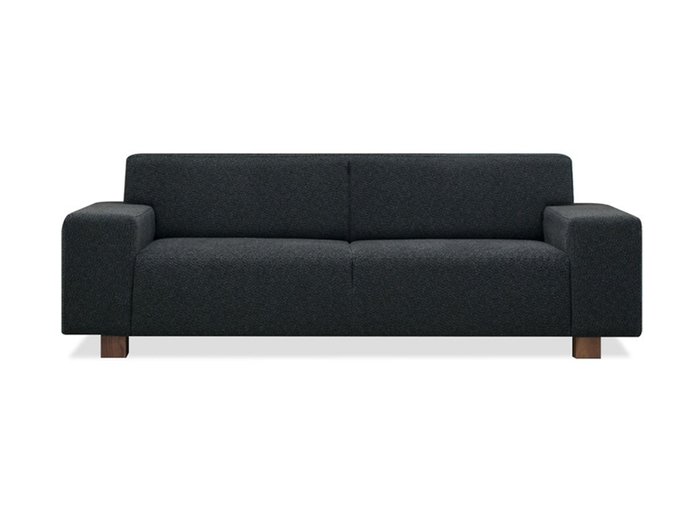 【フランネルソファ/FLANNEL SOFA / GOODS】のBRICK 2.5P SOFA / ブリック 2.5人掛けソファ インテリア・キッズ・メンズ・レディースファッション・服の通販 founy(ファニー) https://founy.com/ オイル Body Oil スタイリッシュ Stylish, Fashionable スプリング Spring, Spring Collection フォルム Silhouette, Form ホーム・キャンプ・アウトドア・お取り寄せ Home Living / Home & Lifestyle / Camping Gear / Outdoor Camping 家具・インテリア Home Furniture & Interior. Stylish & Functional Living Spaces ソファー Couches & Sofas |ID: prp329100004956433 ipo3291000000037190166