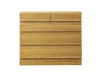 【フライミー ヴェール/FLYMEe vert / GOODS】のSIDE CHEST / サイドチェスト #106793 人気、トレンドファッション・服の通販 founy(ファニー) 送料無料 Free Shipping アクセサリー Fashion Accessories スタンダード Standard, Basic ボックス Boxy, Box Shape ホーム・キャンプ・アウトドア・お取り寄せ Home Living / Home & Lifestyle / Camping Gear / Outdoor Camping 家具・インテリア Home Furniture & Interior. Stylish & Functional Living Spaces 収納家具・キャビネット Storage Furniture チェスト・収納引き出し Drawers / Storage Chest |ID:prp329100004956440