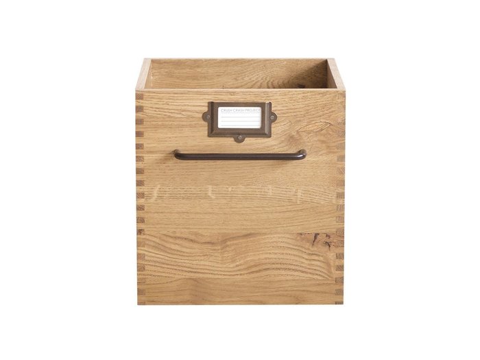 【イージーライフ/Easy Life / GOODS】のCOOK BOX H / クック ボックス H インテリア・キッズ・メンズ・レディースファッション・服の通販 founy(ファニー) https://founy.com/ テーブル Table, Dining Table ボックス Boxy, Box Shape ホーム・キャンプ・アウトドア・お取り寄せ Home Living / Home & Lifestyle / Camping Gear / Outdoor Camping 家具・インテリア Home Furniture & Interior. Stylish & Functional Living Spaces 収納家具・キャビネット Storage Furniture |ID: prp329100004956444 ipo3291000000037190292