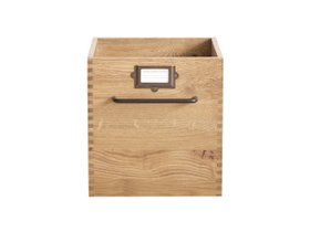 【イージーライフ/Easy Life / GOODS】 COOK BOX H / クック ボックス H人気、トレンドファッション・服の通販 founy(ファニー) テーブル Table, Dining Table ボックス Boxy, Box Shape ホーム・キャンプ・アウトドア・お取り寄せ Home Living / Home & Lifestyle / Camping Gear / Outdoor Camping 家具・インテリア Home Furniture & Interior. Stylish & Functional Living Spaces 収納家具・キャビネット Storage Furniture |ID:prp329100004956444