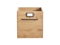 【イージーライフ/Easy Life / GOODS】のCOOK BOX H / クック ボックス H 人気、トレンドファッション・服の通販 founy(ファニー) テーブル Table, Dining Table ボックス Boxy, Box Shape ホーム・キャンプ・アウトドア・お取り寄せ Home Living / Home & Lifestyle / Camping Gear / Outdoor Camping 家具・インテリア Home Furniture & Interior. Stylish & Functional Living Spaces 収納家具・キャビネット Storage Furniture |ID:prp329100004956444