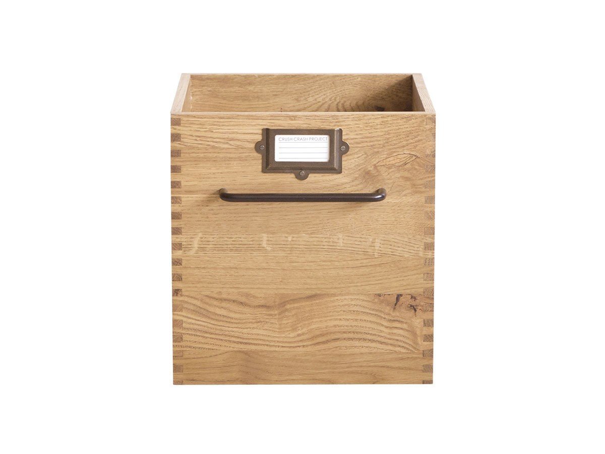 【イージーライフ/Easy Life / GOODS】のCOOK BOX H / クック ボックス H 人気、トレンドファッション・服の通販 founy(ファニー) 　テーブル　Table, Dining Table　ボックス　Boxy, Box Shape　ホーム・キャンプ・アウトドア・お取り寄せ　Home Living / Home & Lifestyle / Camping Gear / Outdoor Camping　家具・インテリア　Home Furniture & Interior. Stylish & Functional Living Spaces　収納家具・キャビネット　Storage Furniture　 other-1|ID: prp329100004956444 ipo3291000000037190292