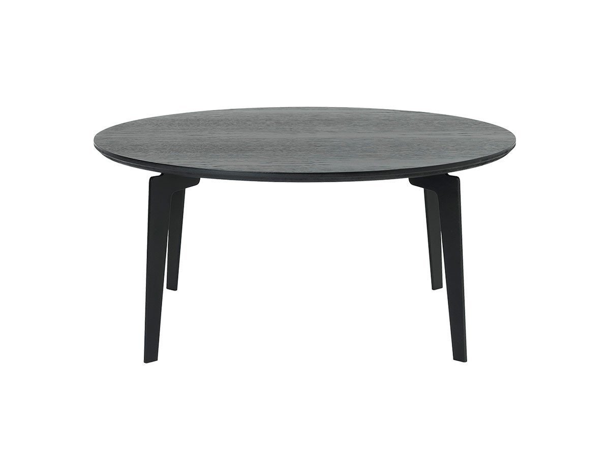 【フリッツ ハンセン/FRITZ HANSEN / GOODS】のJOIN / ジョインテーブル コーヒーテーブル 円形 FH41 人気、トレンドファッション・服の通販 founy(ファニー) 　送料無料　Free Shipping　クラシック　Classic, Timeless Style　シンプル　Simple, Minimal　テーブル　Table, Dining Table　フレーム　Frame, Outline　ホーム・キャンプ・アウトドア・お取り寄せ　Home Living / Home & Lifestyle / Camping Gear / Outdoor Camping　家具・インテリア　Home Furniture & Interior. Stylish & Functional Living Spaces　テーブル　Dining, Coffee & Side Tables　ローテーブル・センターテーブル　Coffee & Center Tables　 other-1|ID: prp329100004956451 ipo3291000000037190324