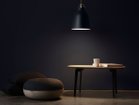【フリッツ ハンセン/FRITZ HANSEN / GOODS】のJOIN / ジョインテーブル コーヒーテーブル 円形 FH41 天板:オーク|ID: prp329100004956451 ipo3291000000037190328