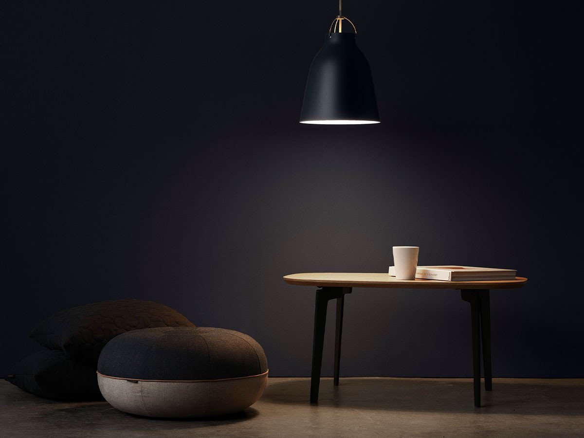 【フリッツ ハンセン/FRITZ HANSEN / GOODS】のJOIN / ジョインテーブル コーヒーテーブル 円形 FH41 インテリア・キッズ・メンズ・レディースファッション・服の通販 founy(ファニー) 　送料無料　Free Shipping　クラシック　Classic, Timeless Style　シンプル　Simple, Minimal　テーブル　Table, Dining Table　フレーム　Frame, Outline　ホーム・キャンプ・アウトドア・お取り寄せ　Home Living / Home & Lifestyle / Camping Gear / Outdoor Camping　家具・インテリア　Home Furniture & Interior. Stylish & Functional Living Spaces　テーブル　Dining, Coffee & Side Tables　ローテーブル・センターテーブル　Coffee & Center Tables　天板:オーク|ID: prp329100004956451 ipo3291000000037190328