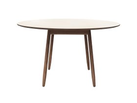 【マスプロダクションズ/MASSPRODUCTIONS / GOODS】 ICHA TABLE ROUND / イチャ テーブル ラウンド人気、トレンドファッション・服の通販 founy(ファニー) エレガント 上品 Elegant スリム Slim, Slim Fit テーブル Table, Dining Table フレーム Frame, Outline ラウンド Round, Round Neck ホーム・キャンプ・アウトドア・お取り寄せ Home Living / Home & Lifestyle / Camping Gear / Outdoor Camping 家具・インテリア Home Furniture & Interior. Stylish & Functional Living Spaces テーブル Dining, Coffee & Side Tables ダイニングテーブル・食卓テーブル Dining Tables |ID:prp329100004956453