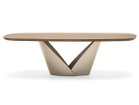 【カリガリス/Calligaris / GOODS】のCALLA / カラ CS/4159-FSW 250 -|ID: prp329100004956455 ipo3291000000037275578