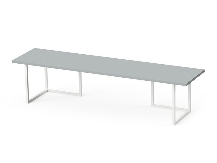 【スティール/stiiilll / GOODS】のTable Set / テーブルセット メラミン天板 ハーフ + スチール脚 S インテリア・キッズ・メンズ・レディースファッション・服の通販 founy(ファウニー) https://founy.com/ シンプル Simple, Minimal スリム Slim, Slim Fit テーブル Table, Dining Table ハーフ Half, Half-Length フラット Flat, Flat Shoes ホーム・キャンプ・アウトドア・お取り寄せ Home Living / Home & Lifestyle / Camping Gear / Outdoor Camping 家具・インテリア Home Furniture & Interior. Stylish & Functional Living Spaces テーブル Dining, Coffee & Side Tables ローテーブル・センターテーブル Coffee & Center Tables |ID: prp329100004956456 ipo3291000000037275490