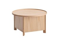 【アリアケ/ARIAKE / GOODS】のSake Coffee Table / サケ コーヒーテーブル 人気、トレンドファッション・服の通販 founy(ファニー) 送料無料 Free Shipping テーブル Table, Dining Table ホーム・キャンプ・アウトドア・お取り寄せ Home Living / Home & Lifestyle / Camping Gear / Outdoor Camping 家具・インテリア Home Furniture & Interior. Stylish & Functional Living Spaces テーブル Dining, Coffee & Side Tables ローテーブル・センターテーブル Coffee & Center Tables |ID:prp329100004956460