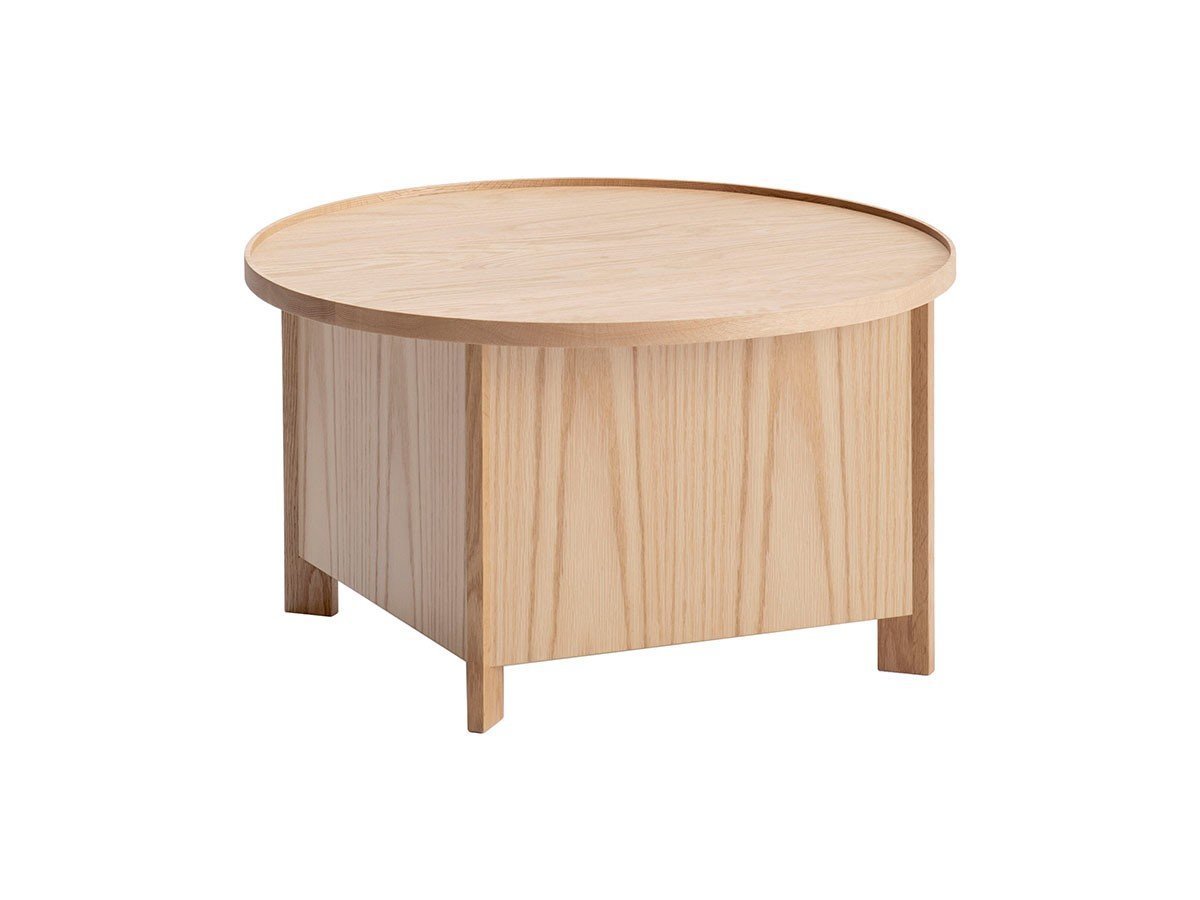 【アリアケ/ARIAKE / GOODS】のSake Coffee Table / サケ コーヒーテーブル インテリア・キッズ・メンズ・レディースファッション・服の通販 founy(ファニー) 　送料無料　Free Shipping　テーブル　Table, Dining Table　ホーム・キャンプ・アウトドア・お取り寄せ　Home Living / Home & Lifestyle / Camping Gear / Outdoor Camping　家具・インテリア　Home Furniture & Interior. Stylish & Functional Living Spaces　テーブル　Dining, Coffee & Side Tables　ローテーブル・センターテーブル　Coffee & Center Tables　ホワイトオーク|ID: prp329100004956460 ipo3291000000037190395