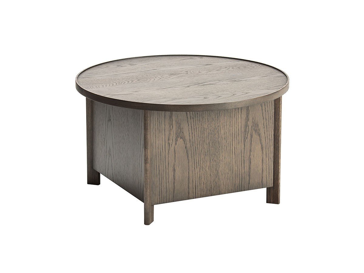 【アリアケ/ARIAKE / GOODS】のSake Coffee Table / サケ コーヒーテーブル インテリア・キッズ・メンズ・レディースファッション・服の通販 founy(ファニー) 　送料無料　Free Shipping　テーブル　Table, Dining Table　ホーム・キャンプ・アウトドア・お取り寄せ　Home Living / Home & Lifestyle / Camping Gear / Outdoor Camping　家具・インテリア　Home Furniture & Interior. Stylish & Functional Living Spaces　テーブル　Dining, Coffee & Side Tables　ローテーブル・センターテーブル　Coffee & Center Tables　スモークオーク|ID: prp329100004956460 ipo3291000000037190397