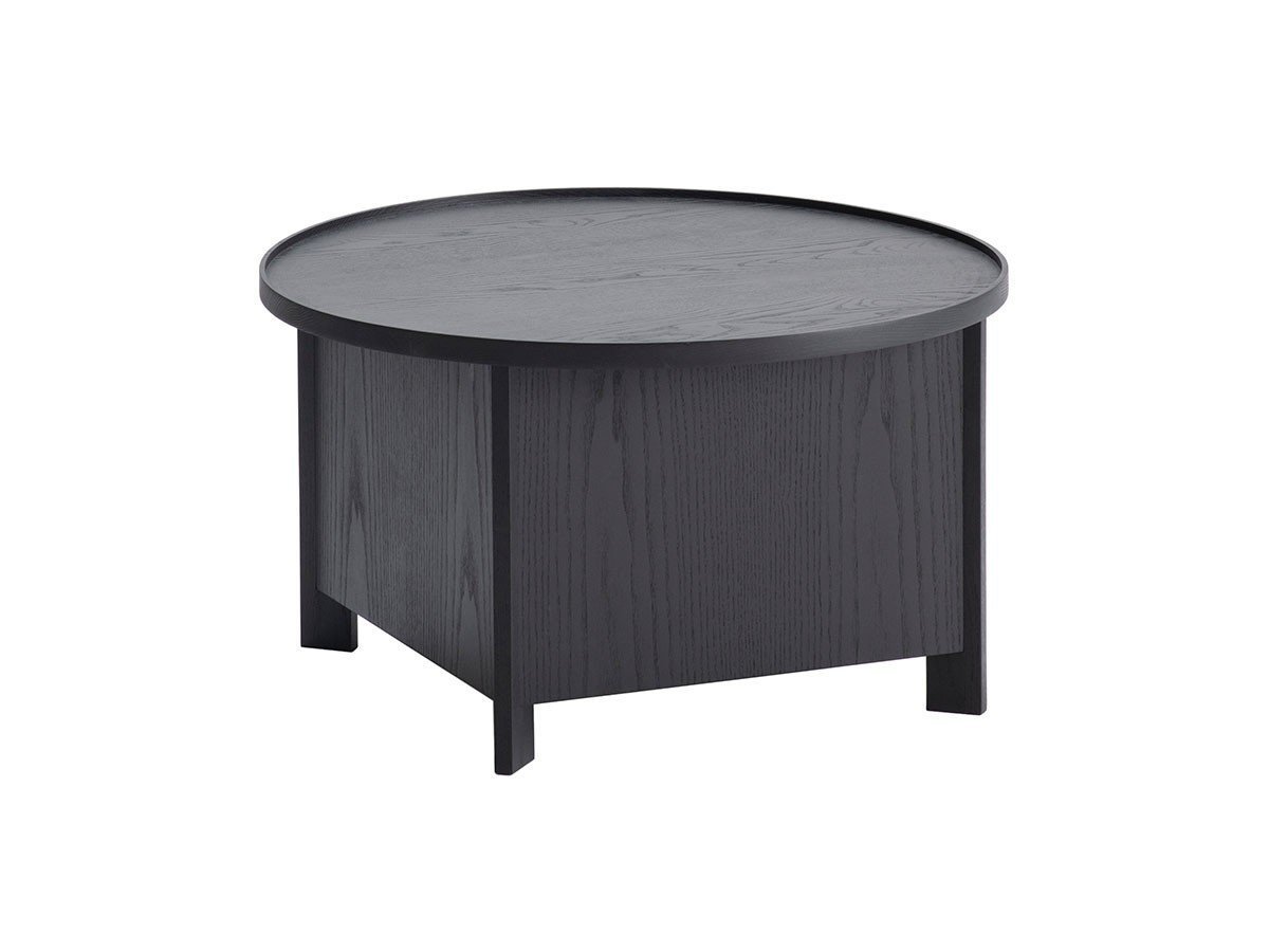 【アリアケ/ARIAKE / GOODS】のSake Coffee Table / サケ コーヒーテーブル インテリア・キッズ・メンズ・レディースファッション・服の通販 founy(ファニー) 　送料無料　Free Shipping　テーブル　Table, Dining Table　ホーム・キャンプ・アウトドア・お取り寄せ　Home Living / Home & Lifestyle / Camping Gear / Outdoor Camping　家具・インテリア　Home Furniture & Interior. Stylish & Functional Living Spaces　テーブル　Dining, Coffee & Side Tables　ローテーブル・センターテーブル　Coffee & Center Tables　スミアッシュ|ID: prp329100004956460 ipo3291000000037190399