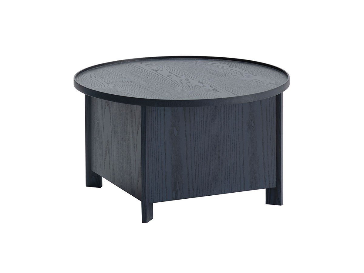 【アリアケ/ARIAKE / GOODS】のSake Coffee Table / サケ コーヒーテーブル インテリア・キッズ・メンズ・レディースファッション・服の通販 founy(ファニー) 　送料無料　Free Shipping　テーブル　Table, Dining Table　ホーム・キャンプ・アウトドア・お取り寄せ　Home Living / Home & Lifestyle / Camping Gear / Outdoor Camping　家具・インテリア　Home Furniture & Interior. Stylish & Functional Living Spaces　テーブル　Dining, Coffee & Side Tables　ローテーブル・センターテーブル　Coffee & Center Tables　インディゴアッシュ|ID: prp329100004956460 ipo3291000000037190400