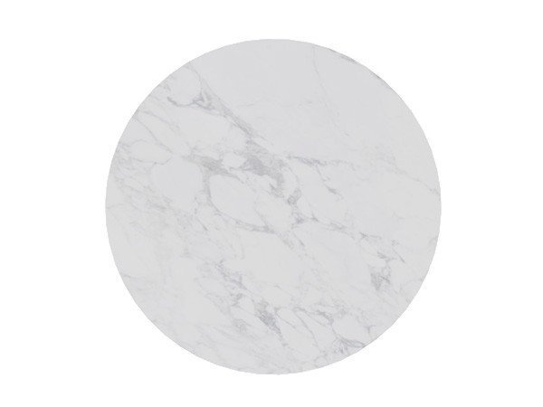 【カリガリス/Calligaris / GOODS】のVORTEX / ヴォルテックス セラミック天板 CS/4108-FD 140 インテリア・キッズ・メンズ・レディースファッション・服の通販 founy(ファニー) 　テーブル　Table, Dining Table　フレーム　Frame, Outline　ラウンド　Round, Round Neck　ホーム・キャンプ・アウトドア・お取り寄せ　Home Living / Home & Lifestyle / Camping Gear / Outdoor Camping　家具・インテリア　Home Furniture & Interior. Stylish & Functional Living Spaces　テーブル　Dining, Coffee & Side Tables　ダイニングテーブル・食卓テーブル　Dining Tables　天板P2C ホワイトマーブル|ID: prp329100004956467 ipo3291000000037190449