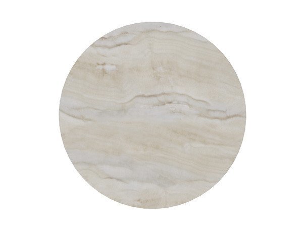 【カリガリス/Calligaris / GOODS】のVORTEX / ヴォルテックス セラミック天板 CS/4108-FD 140 インテリア・キッズ・メンズ・レディースファッション・服の通販 founy(ファニー) 　テーブル　Table, Dining Table　フレーム　Frame, Outline　ラウンド　Round, Round Neck　ホーム・キャンプ・アウトドア・お取り寄せ　Home Living / Home & Lifestyle / Camping Gear / Outdoor Camping　家具・インテリア　Home Furniture & Interior. Stylish & Functional Living Spaces　テーブル　Dining, Coffee & Side Tables　ダイニングテーブル・食卓テーブル　Dining Tables　天板P4C ゴールデンオニキスマーブル|ID: prp329100004956467 ipo3291000000037190451