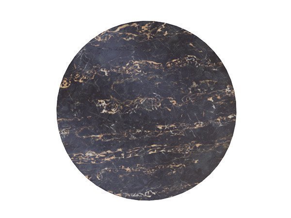 【カリガリス/Calligaris / GOODS】のVORTEX / ヴォルテックス セラミック天板 CS/4108-FD 140 インテリア・キッズ・メンズ・レディースファッション・服の通販 founy(ファニー) 　テーブル　Table, Dining Table　フレーム　Frame, Outline　ラウンド　Round, Round Neck　ホーム・キャンプ・アウトドア・お取り寄せ　Home Living / Home & Lifestyle / Camping Gear / Outdoor Camping　家具・インテリア　Home Furniture & Interior. Stylish & Functional Living Spaces　テーブル　Dining, Coffee & Side Tables　ダイニングテーブル・食卓テーブル　Dining Tables　天板P3C ブラックマーブル|ID: prp329100004956467 ipo3291000000037190452