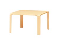 【天童木工/Tendo Mokko / GOODS】のTable / テーブル T-2001 人気、トレンドファッション・服の通販 founy(ファニー) テーブル Table, Dining Table 送料無料 Free Shipping ホーム・キャンプ・アウトドア・お取り寄せ Home Living / Home & Lifestyle / Camping Gear / Outdoor Camping 家具・インテリア Home Furniture & Interior. Stylish & Functional Living Spaces テーブル Dining, Coffee & Side Tables ローテーブル・センターテーブル Coffee & Center Tables |ID:prp329100004956471