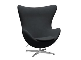 【フリッツ ハンセン/FRITZ HANSEN / GOODS】 EGG / エッグチェア ラウンジチェア 3316人気、トレンドファッション・服の通販 founy(ファニー) インナー Innerwear ドロップ Drop Shoulder, Dropped Style ファブリック Fabric, Textile おすすめ Recommended / Our Picks ホーム・キャンプ・アウトドア・お取り寄せ Home Living / Home & Lifestyle / Camping Gear / Outdoor Camping 家具・インテリア Home Furniture & Interior. Stylish & Functional Living Spaces チェア・椅子 Seating & Chairs ラウンジチェア・リクライナー Lounge Chairs / Recliners |ID:prp329100004960218