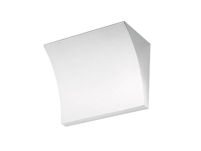 【フロス/FLOS / GOODS】のPochette LED / ポシェット LED インテリア・キッズ・メンズ・レディースファッション・服の通販 founy(ファニー) https://founy.com/ 送料無料 Free Shipping スタイリッシュ Stylish, Fashionable ポシェット Pochette, Mini Bag ホーム・キャンプ・アウトドア・お取り寄せ Home Living / Home & Lifestyle / Camping Gear / Outdoor Camping 家具・インテリア Home Furniture & Interior. Stylish & Functional Living Spaces ライト・照明 Lamps & Lighting Fixtures |ID: prp329100004960221 ipo3291000000037216097