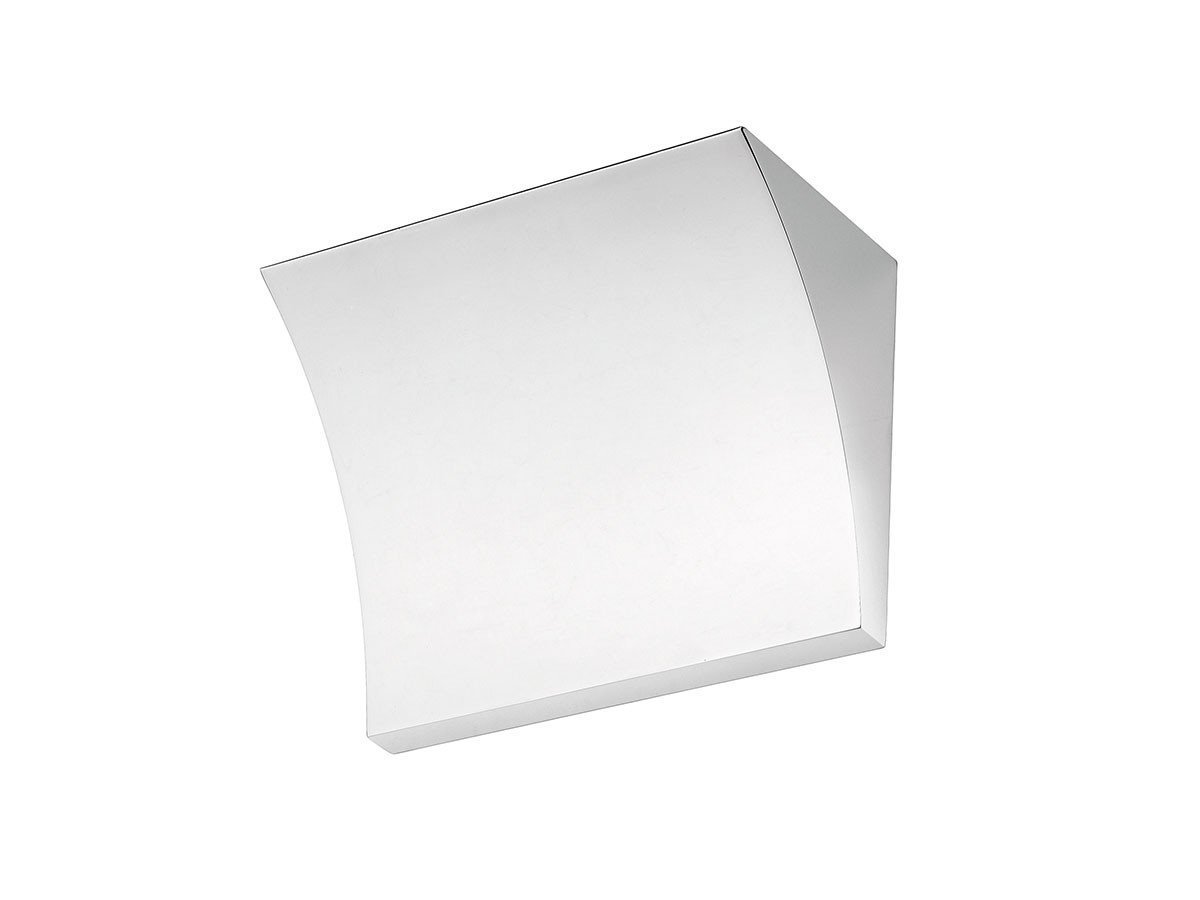 【フロス/FLOS / GOODS】のPochette LED / ポシェット LED インテリア・キッズ・メンズ・レディースファッション・服の通販 founy(ファニー) 　送料無料　Free Shipping　スタイリッシュ　Stylish, Fashionable　ポシェット　Pochette, Mini Bag　ホーム・キャンプ・アウトドア・お取り寄せ　Home Living / Home & Lifestyle / Camping Gear / Outdoor Camping　家具・インテリア　Home Furniture & Interior. Stylish & Functional Living Spaces　ライト・照明　Lamps & Lighting Fixtures　クローム|ID: prp329100004960221 ipo3291000000037216099