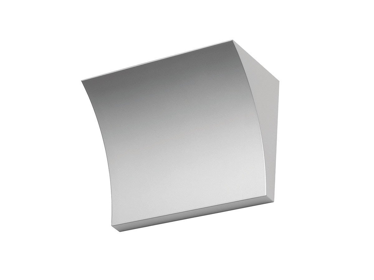 【フロス/FLOS / GOODS】のPochette LED / ポシェット LED インテリア・キッズ・メンズ・レディースファッション・服の通販 founy(ファニー) 　送料無料　Free Shipping　スタイリッシュ　Stylish, Fashionable　ポシェット　Pochette, Mini Bag　ホーム・キャンプ・アウトドア・お取り寄せ　Home Living / Home & Lifestyle / Camping Gear / Outdoor Camping　家具・インテリア　Home Furniture & Interior. Stylish & Functional Living Spaces　ライト・照明　Lamps & Lighting Fixtures　グレー|ID: prp329100004960221 ipo3291000000037216101