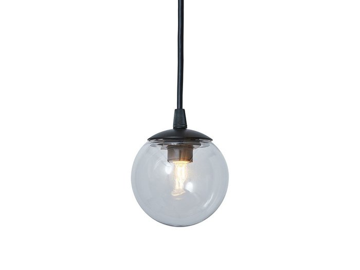 【スミカ/SUMICA / GOODS】のGRAPE 100 / グレープ 100 ペンダントライト(クリアガラス) インテリア・キッズ・メンズ・レディースファッション・服の通販 founy(ファニー) https://founy.com/ 送料無料 Free Shipping エレガント 上品 Elegant ガラス Glass, Glassware テーブル Table, Dining Table モダン Modern, Contemporary ホーム・キャンプ・アウトドア・お取り寄せ Home Living / Home & Lifestyle / Camping Gear / Outdoor Camping 家具・インテリア Home Furniture & Interior. Stylish & Functional Living Spaces ライト・照明 Lamps & Lighting Fixtures ペンダントライト・吊り下げ照明 Pendant Light / Hanging Light Fixture |ID: prp329100004960223 ipo3291000000037216119