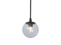 【スミカ/SUMICA / GOODS】のGRAPE 100 / グレープ 100 ペンダントライト(クリアガラス) 人気、トレンドファッション・服の通販 founy(ファニー) 送料無料 Free Shipping エレガント 上品 Elegant ガラス Glass, Glassware テーブル Table, Dining Table モダン Modern, Contemporary ホーム・キャンプ・アウトドア・お取り寄せ Home Living / Home & Lifestyle / Camping Gear / Outdoor Camping 家具・インテリア Home Furniture & Interior. Stylish & Functional Living Spaces ライト・照明 Lamps & Lighting Fixtures ペンダントライト・吊り下げ照明 Pendant Light / Hanging Light Fixture |ID:prp329100004960223