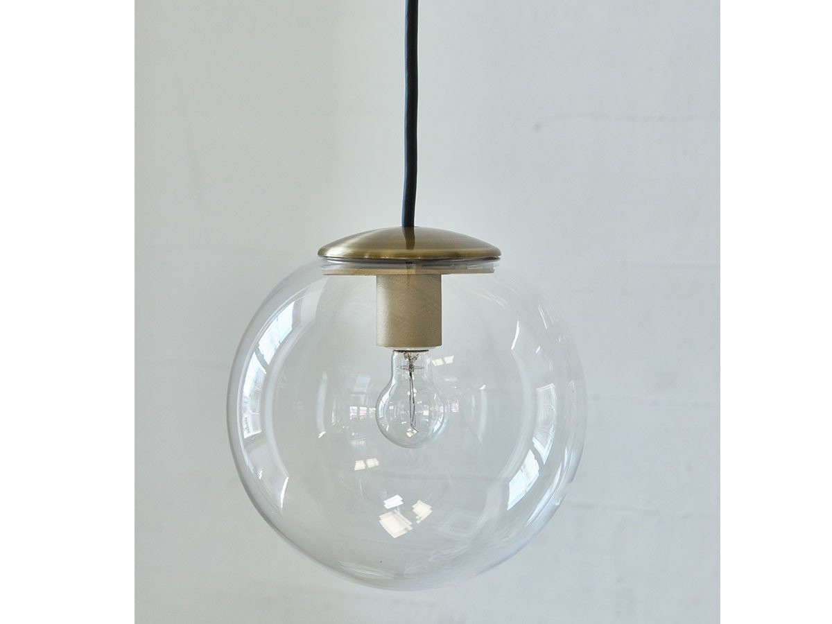 【スミカ/SUMICA / GOODS】のGRAPE 100 / グレープ 100 ペンダントライト(クリアガラス) インテリア・キッズ・メンズ・レディースファッション・服の通販 founy(ファニー) 　送料無料　Free Shipping　エレガント 上品　Elegant　ガラス　Glass, Glassware　テーブル　Table, Dining Table　モダン　Modern, Contemporary　ホーム・キャンプ・アウトドア・お取り寄せ　Home Living / Home & Lifestyle / Camping Gear / Outdoor Camping　家具・インテリア　Home Furniture & Interior. Stylish & Functional Living Spaces　ライト・照明　Lamps & Lighting Fixtures　ペンダントライト・吊り下げ照明　Pendant Light / Hanging Light Fixture　参考イメージ|ID: prp329100004960223 ipo3291000000037216123