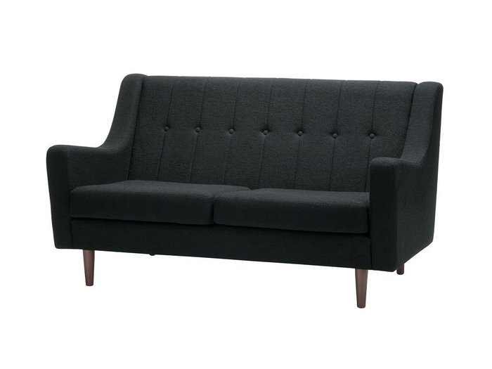 【スウィッチ/SWITCH / GOODS】のRichie Sofa 2P / リッチー 2人掛けソファ インテリア・キッズ・メンズ・レディースファッション・服の通販 founy(ファウニー) https://founy.com/ クッション Cushion, Throw Pillow シンプル Simple, Minimal フォルム Silhouette, Form フォーム Form ペンシル Pencil, Pencil Skirt ホーム・キャンプ・アウトドア・お取り寄せ Home Living / Home & Lifestyle / Camping Gear / Outdoor Camping 家具・インテリア Home Furniture & Interior. Stylish & Functional Living Spaces ソファー Couches & Sofas |ID: prp329100004960230 ipo3291000000037267128