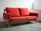 【グリニッチ オリジナル ファニチャー/greeniche original furniture / GOODS】のnewnormal Low Sofa 2P / ニューノーマル ローソファ 2P |ID: prp329100004960233 ipo3291000000037216200