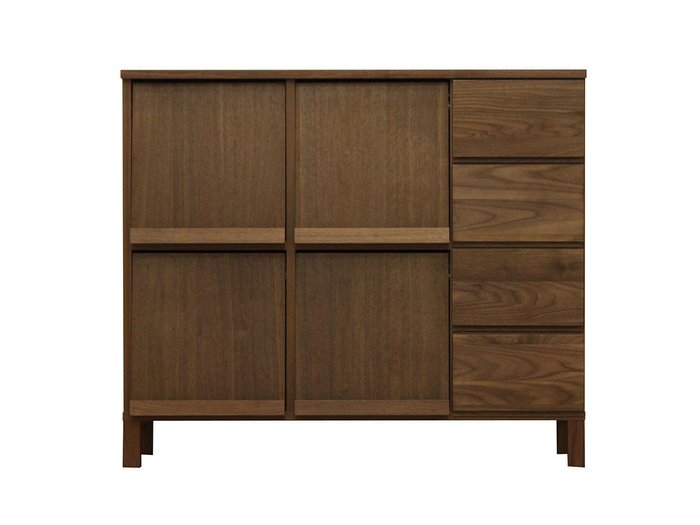 【フライミー ヴェール/FLYMEe vert / GOODS】のMAGAZINE RACK / マガジンラック #15509 インテリア・キッズ・メンズ・レディースファッション・服の通販 founy(ファニー) https://founy.com/ 雑誌 Magazine, Fashion Magazine ホーム・キャンプ・アウトドア・お取り寄せ Home Living / Home & Lifestyle / Camping Gear / Outdoor Camping 家具・インテリア Home Furniture & Interior. Stylish & Functional Living Spaces 収納家具・キャビネット Storage Furniture シェルフ・オープンラック・収納棚 Open Shelf Rack ホーム・キャンプ・アウトドア・お取り寄せ Home Living / Home & Lifestyle / Camping Gear / Outdoor Camping 家具・インテリア Home Furniture & Interior. Stylish & Functional Living Spaces 収納家具・キャビネット Storage Furniture 本棚・マガジンスタンド Bookshelf/Magazine Rack |ID: prp329100004960234 ipo3291000000037216270