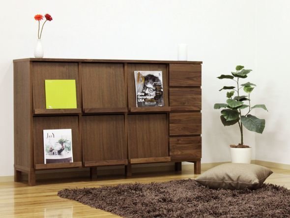 【フライミー ヴェール/FLYMEe vert / GOODS】のMAGAZINE RACK / マガジンラック #15509 インテリア・キッズ・メンズ・レディースファッション・服の通販 founy(ファニー) 　雑誌　Magazine, Fashion Magazine　ホーム・キャンプ・アウトドア・お取り寄せ　Home Living / Home & Lifestyle / Camping Gear / Outdoor Camping　家具・インテリア　Home Furniture & Interior. Stylish & Functional Living Spaces　収納家具・キャビネット　Storage Furniture　シェルフ・オープンラック・収納棚　Open Shelf Rack　ホーム・キャンプ・アウトドア・お取り寄せ　Home Living / Home & Lifestyle / Camping Gear / Outdoor Camping　家具・インテリア　Home Furniture & Interior. Stylish & Functional Living Spaces　収納家具・キャビネット　Storage Furniture　本棚・マガジンスタンド　Bookshelf/Magazine Rack　参考イメージ|ID: prp329100004960234 ipo3291000000037216272