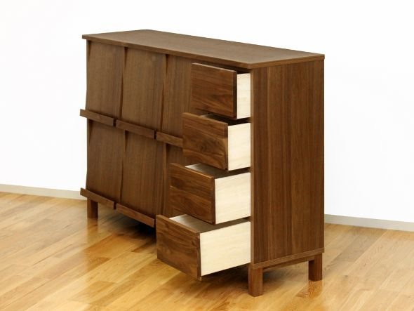 【フライミー ヴェール/FLYMEe vert / GOODS】のMAGAZINE RACK / マガジンラック #15509 インテリア・キッズ・メンズ・レディースファッション・服の通販 founy(ファニー) 　雑誌　Magazine, Fashion Magazine　ホーム・キャンプ・アウトドア・お取り寄せ　Home Living / Home & Lifestyle / Camping Gear / Outdoor Camping　家具・インテリア　Home Furniture & Interior. Stylish & Functional Living Spaces　収納家具・キャビネット　Storage Furniture　シェルフ・オープンラック・収納棚　Open Shelf Rack　ホーム・キャンプ・アウトドア・お取り寄せ　Home Living / Home & Lifestyle / Camping Gear / Outdoor Camping　家具・インテリア　Home Furniture & Interior. Stylish & Functional Living Spaces　収納家具・キャビネット　Storage Furniture　本棚・マガジンスタンド　Bookshelf/Magazine Rack　参考イメージ|ID: prp329100004960234 ipo3291000000037216273