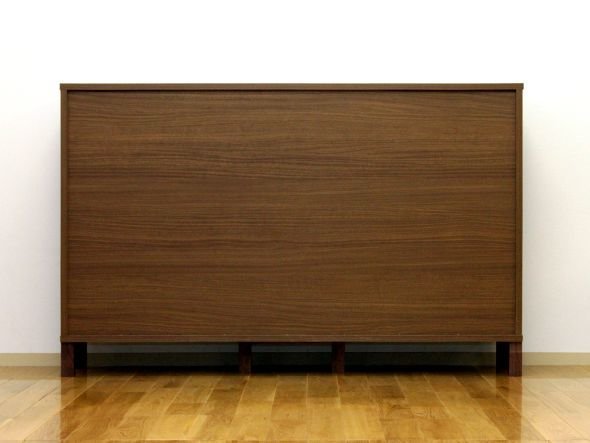 【フライミー ヴェール/FLYMEe vert / GOODS】のMAGAZINE RACK / マガジンラック #15509 インテリア・キッズ・メンズ・レディースファッション・服の通販 founy(ファニー) 　雑誌　Magazine, Fashion Magazine　ホーム・キャンプ・アウトドア・お取り寄せ　Home Living / Home & Lifestyle / Camping Gear / Outdoor Camping　家具・インテリア　Home Furniture & Interior. Stylish & Functional Living Spaces　収納家具・キャビネット　Storage Furniture　シェルフ・オープンラック・収納棚　Open Shelf Rack　ホーム・キャンプ・アウトドア・お取り寄せ　Home Living / Home & Lifestyle / Camping Gear / Outdoor Camping　家具・インテリア　Home Furniture & Interior. Stylish & Functional Living Spaces　収納家具・キャビネット　Storage Furniture　本棚・マガジンスタンド　Bookshelf/Magazine Rack　参考イメージ|ID: prp329100004960234 ipo3291000000037216274