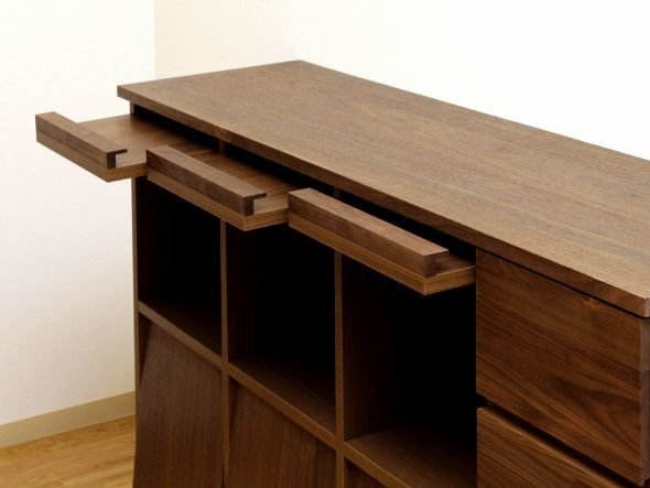 【フライミー ヴェール/FLYMEe vert / GOODS】のMAGAZINE RACK / マガジンラック #15509 インテリア・キッズ・メンズ・レディースファッション・服の通販 founy(ファニー) 　雑誌　Magazine, Fashion Magazine　ホーム・キャンプ・アウトドア・お取り寄せ　Home Living / Home & Lifestyle / Camping Gear / Outdoor Camping　家具・インテリア　Home Furniture & Interior. Stylish & Functional Living Spaces　収納家具・キャビネット　Storage Furniture　シェルフ・オープンラック・収納棚　Open Shelf Rack　ホーム・キャンプ・アウトドア・お取り寄せ　Home Living / Home & Lifestyle / Camping Gear / Outdoor Camping　家具・インテリア　Home Furniture & Interior. Stylish & Functional Living Spaces　収納家具・キャビネット　Storage Furniture　本棚・マガジンスタンド　Bookshelf/Magazine Rack　参考イメージ|ID: prp329100004960234 ipo3291000000037216276