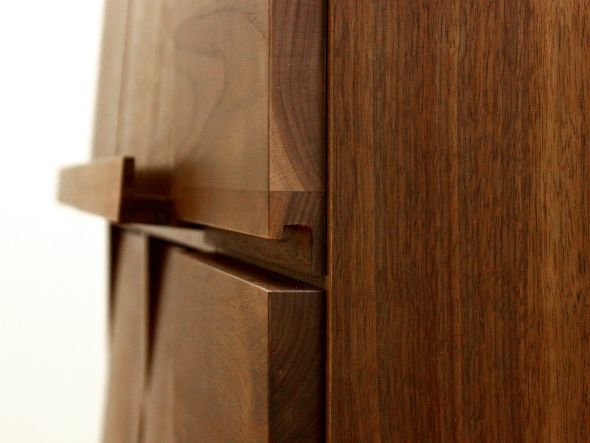 【フライミー ヴェール/FLYMEe vert / GOODS】のMAGAZINE RACK / マガジンラック #15509 インテリア・キッズ・メンズ・レディースファッション・服の通販 founy(ファニー) 　雑誌　Magazine, Fashion Magazine　ホーム・キャンプ・アウトドア・お取り寄せ　Home Living / Home & Lifestyle / Camping Gear / Outdoor Camping　家具・インテリア　Home Furniture & Interior. Stylish & Functional Living Spaces　収納家具・キャビネット　Storage Furniture　シェルフ・オープンラック・収納棚　Open Shelf Rack　ホーム・キャンプ・アウトドア・お取り寄せ　Home Living / Home & Lifestyle / Camping Gear / Outdoor Camping　家具・インテリア　Home Furniture & Interior. Stylish & Functional Living Spaces　収納家具・キャビネット　Storage Furniture　本棚・マガジンスタンド　Bookshelf/Magazine Rack　引出し取っ手イメージ|ID: prp329100004960234 ipo3291000000037216280