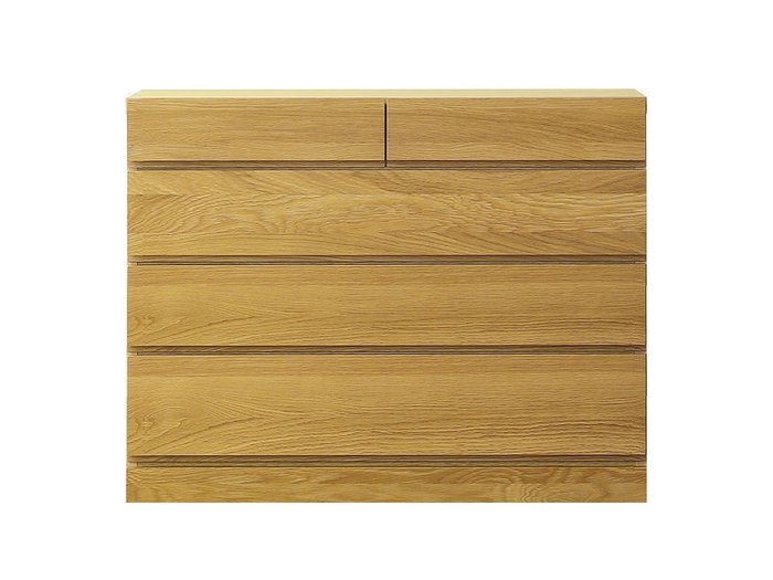 【フライミー ヴェール/FLYMEe vert / GOODS】のLOW CHEST / ローチェスト #106789 インテリア・キッズ・メンズ・レディースファッション・服の通販 founy(ファニー) https://founy.com/ アクセサリー Fashion Accessories スタンダード Standard, Basic ボックス Boxy, Box Shape ホーム・キャンプ・アウトドア・お取り寄せ Home Living / Home & Lifestyle / Camping Gear / Outdoor Camping 家具・インテリア Home Furniture & Interior. Stylish & Functional Living Spaces 収納家具・キャビネット Storage Furniture チェスト・収納引き出し Drawers / Storage Chest |ID: prp329100004960236 ipo3291000000037216292