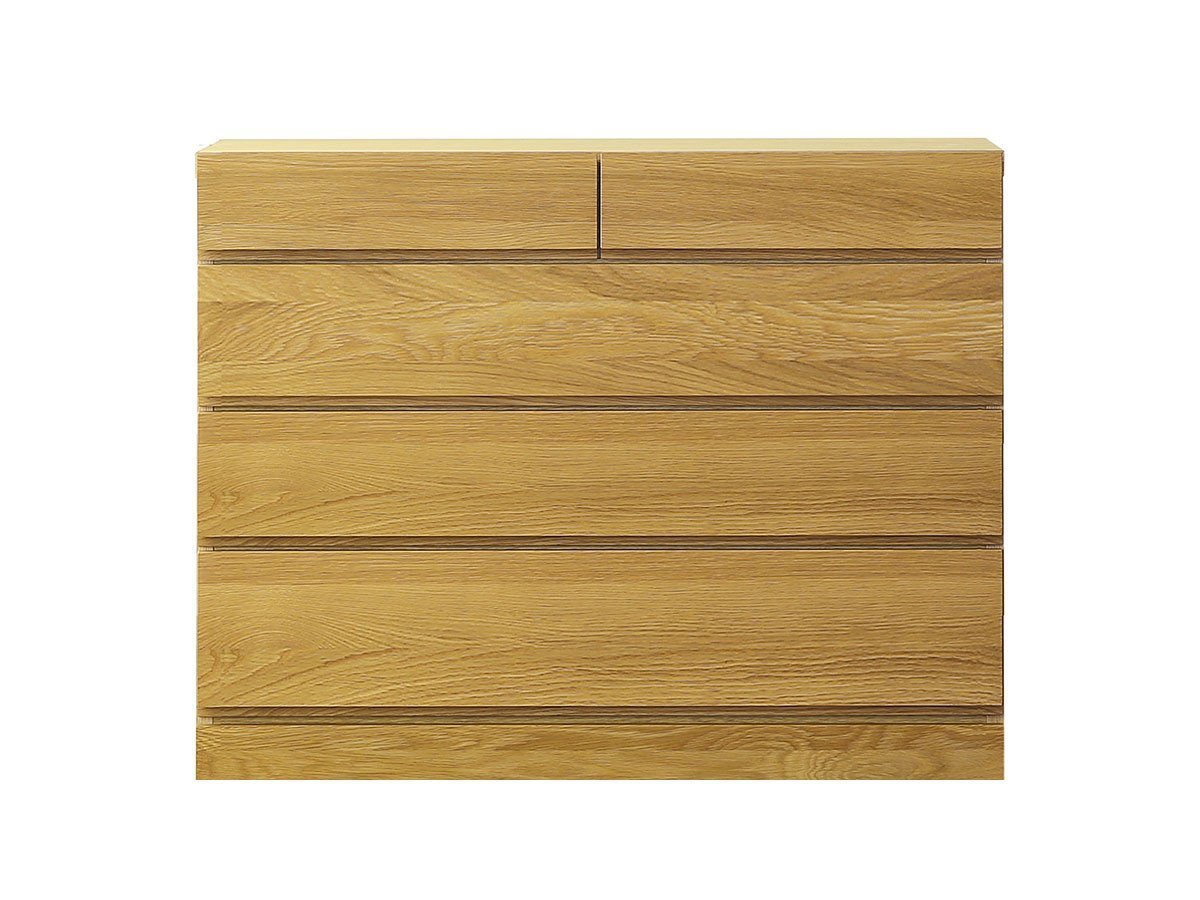 【フライミー ヴェール/FLYMEe vert / GOODS】のLOW CHEST / ローチェスト #106789 人気、トレンドファッション・服の通販 founy(ファニー) 　アクセサリー　Fashion Accessories　スタンダード　Standard, Basic　ボックス　Boxy, Box Shape　ホーム・キャンプ・アウトドア・お取り寄せ　Home Living / Home & Lifestyle / Camping Gear / Outdoor Camping　家具・インテリア　Home Furniture & Interior. Stylish & Functional Living Spaces　収納家具・キャビネット　Storage Furniture　チェスト・収納引き出し　Drawers / Storage Chest　 other-1|ID: prp329100004960236 ipo3291000000037216292