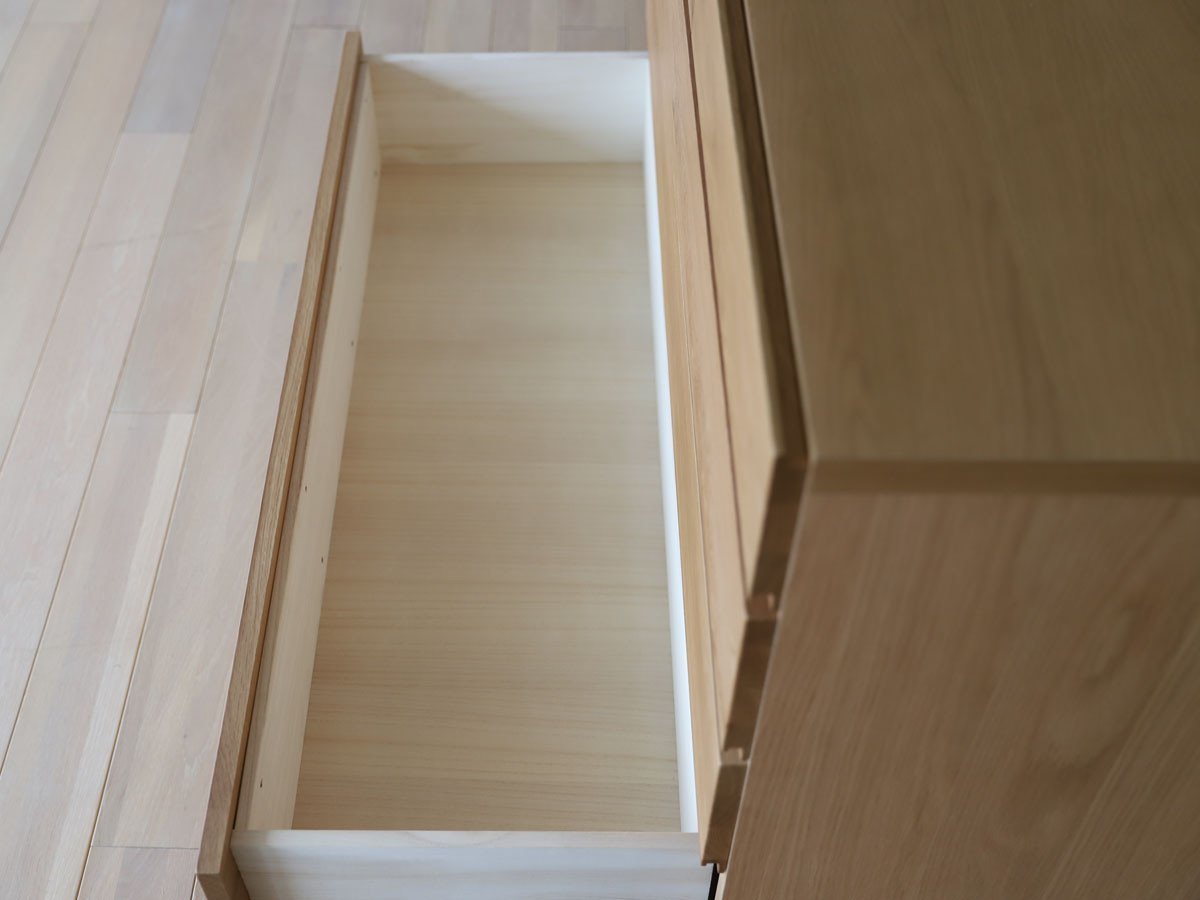 【フライミー ヴェール/FLYMEe vert / GOODS】のLOW CHEST / ローチェスト #106789 インテリア・キッズ・メンズ・レディースファッション・服の通販 founy(ファニー) 　アクセサリー　Fashion Accessories　スタンダード　Standard, Basic　ボックス　Boxy, Box Shape　ホーム・キャンプ・アウトドア・お取り寄せ　Home Living / Home & Lifestyle / Camping Gear / Outdoor Camping　家具・インテリア　Home Furniture & Interior. Stylish & Functional Living Spaces　収納家具・キャビネット　Storage Furniture　チェスト・収納引き出し　Drawers / Storage Chest　参考イメージ|ID: prp329100004960236 ipo3291000000037216299