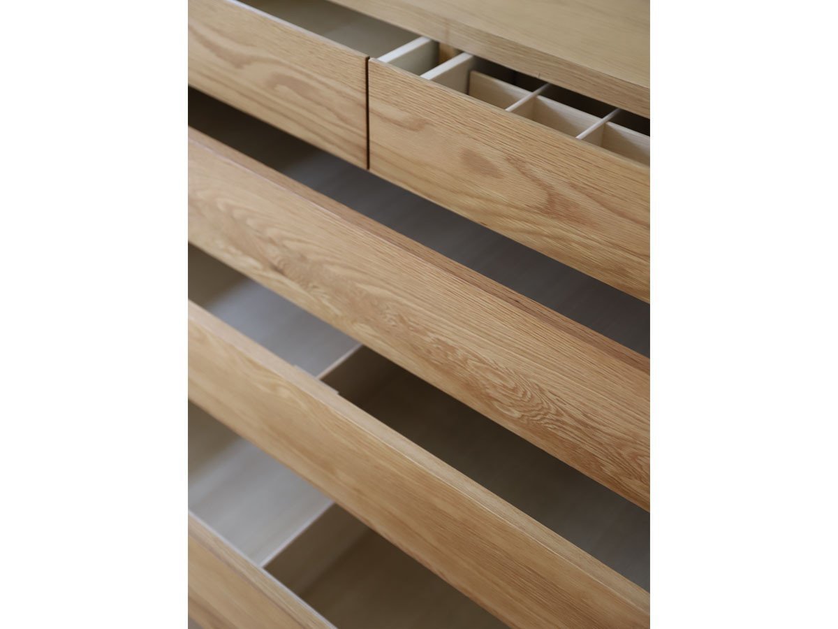 【フライミー ヴェール/FLYMEe vert / GOODS】のLOW CHEST / ローチェスト #106789 インテリア・キッズ・メンズ・レディースファッション・服の通販 founy(ファニー) 　アクセサリー　Fashion Accessories　スタンダード　Standard, Basic　ボックス　Boxy, Box Shape　ホーム・キャンプ・アウトドア・お取り寄せ　Home Living / Home & Lifestyle / Camping Gear / Outdoor Camping　家具・インテリア　Home Furniture & Interior. Stylish & Functional Living Spaces　収納家具・キャビネット　Storage Furniture　チェスト・収納引き出し　Drawers / Storage Chest　参考イメージ|ID: prp329100004960236 ipo3291000000037216300