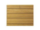 【フライミー ヴェール/FLYMEe vert / GOODS】のLOW CHEST / ローチェスト #106789 -|ID: prp329100004960236 ipo3291000000037273839