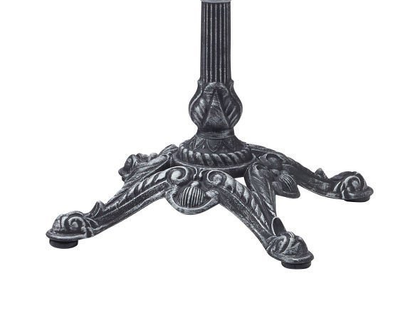 【コッコレ/Coccole / GOODS】のCOUNTER TABLE / カウンターテーブル CT01 + CL05 インテリア・キッズ・メンズ・レディースファッション・服の通販 founy(ファニー) 　アンティーク　Antique-Inspired　クラシカル　Classical, Vintage-Inspired　テーブル　Table, Dining Table　ホーム・キャンプ・アウトドア・お取り寄せ　Home Living / Home & Lifestyle / Camping Gear / Outdoor Camping　家具・インテリア　Home Furniture & Interior. Stylish & Functional Living Spaces　テーブル　Dining, Coffee & Side Tables　コンソールテーブル・カウンター机　Console & Hallway Tables　脚部アンティークシルバー|ID: prp329100004960239 ipo3291000000037216356