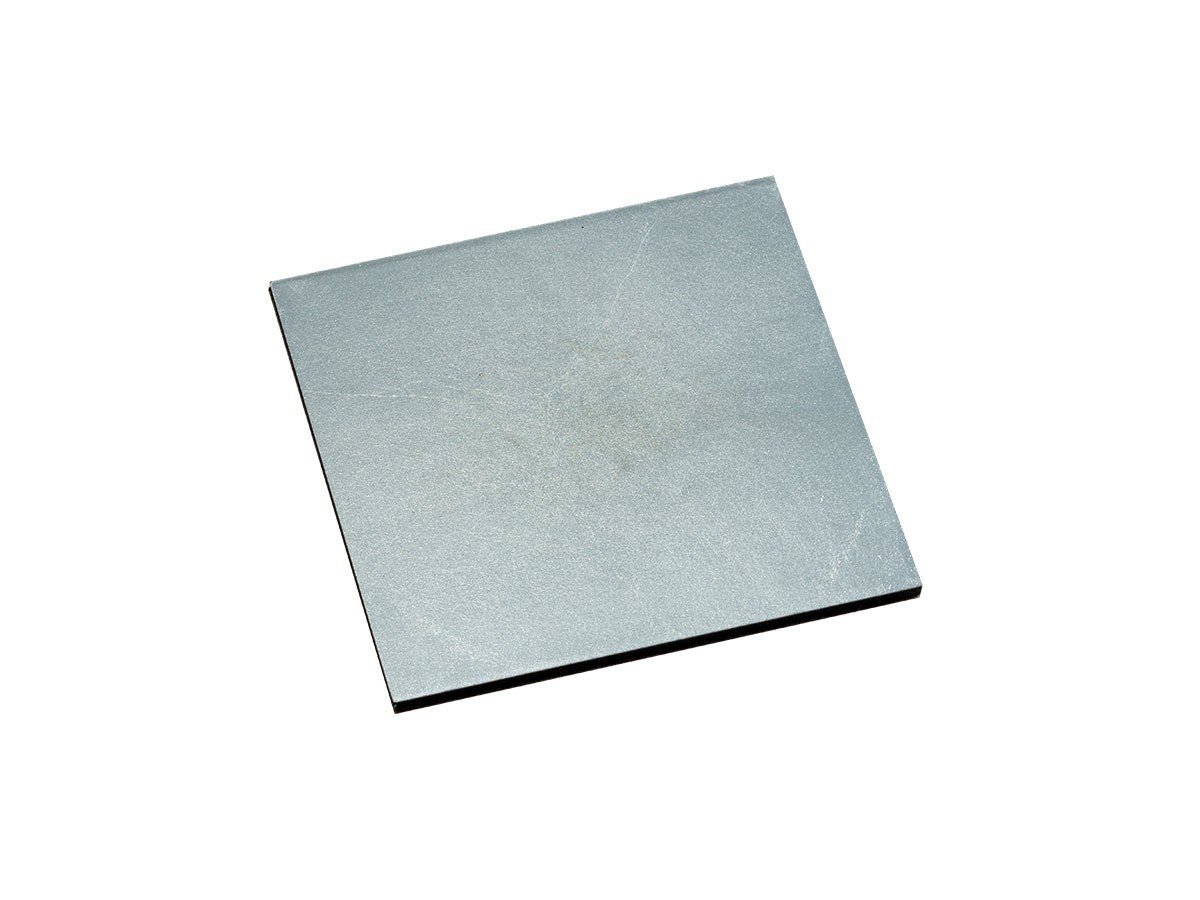 【箔一/HAKUICHI / GOODS】のHAKU LA TABLE COASTER / ハクラターブル コースター(シルバー) 人気、トレンドファッション・服の通販 founy(ファニー) 　コレクション　Collection, Seasonal Line　シルバー　Silver, Metallic Silver　テーブル　Table, Dining Table　プレート　Plate, Dish　モダン　Modern, Contemporary　日本製　Made In Japan　 other-1|ID: prp329100004960241 ipo3291000000037216391