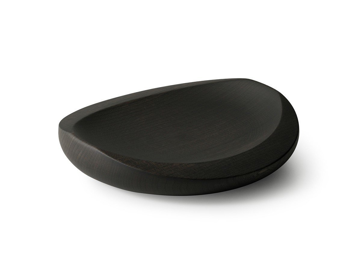 【我戸幹男商店/GATOMIKIO / GOODS】のAEKA Object Thick Rim Plate S / あえか オブジェクト ティックリムプレート S インテリア・キッズ・メンズ・レディースファッション・服の通販 founy(ファニー) 　送料無料　Free Shipping　テーブル　Table, Dining Table　フォルム　Silhouette, Form　プレート　Plate, Dish　モダン　Modern, Contemporary　エレガント 上品　Elegant　皿　Plate, Dish　-|ID: prp329100004960246 ipo3291000000037216418