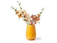 【ヘンリーディーン/Henry Dean / GOODS】のV.Stromboli S / V.ストロンボリ S(マスタード) 人気、トレンドファッション・服の通販 founy(ファニー) 送料無料 Free Shipping ガラス Glass, Glassware スタンダード Standard, Basic ハンド Hand, Handmade フォルム Silhouette, Form フラワー Flower, Floral ランダム Random, Irregular ホーム・キャンプ・アウトドア・お取り寄せ Home Living / Home & Lifestyle / Camping Gear / Outdoor Camping 家具・インテリア Home Furniture & Interior. Stylish & Functional Living Spaces その他 インテリア雑貨、家具 Home Decor & Furniture Extras |ID:prp329100004960249