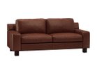 【イデー/IDEE / GOODS】のSERIEUX SOFA Premium 190 / セリュー ソファ プレミアム 190 張地:ショコラ|ID: prp329100004963487 ipo3291000000037241988