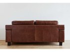 【イデー/IDEE / GOODS】のSERIEUX SOFA Premium 190 / セリュー ソファ プレミアム 190 参考イメージ|ID: prp329100004963487 ipo3291000000037241991