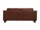 【イデー/IDEE / GOODS】のSERIEUX SOFA Premium 190 / セリュー ソファ プレミアム 190 張地:ショコラ|ID: prp329100004963487 ipo3291000000037242002